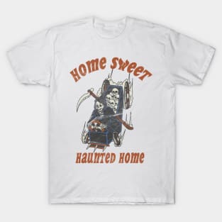 HOME SWEET T-Shirt